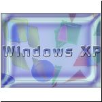 window_450_w_p.jpg