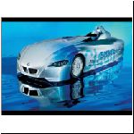 2004-BMW-H2R-FA-Reflection-1600x1200.jpg