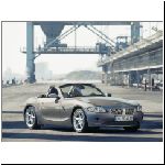 BMW-Z4-fa-1920x1440.jpg