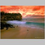 sunset_shipwrecks_beach_hawaii.jpg