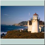 w_p_14_montana_beach_lighthouse.jpg