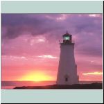 w_p_20_prince_edward_island_lighthouse.jpg