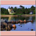 Bette_Grise_Lighthouse_Lake_Superior_Upper_Peninsula_Michigan.jpg
