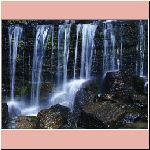 DOT_Waterfalls_041.jpg