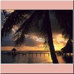 Rangiroa_Tuamotu_Archipelago_French_Polynesia.jpg