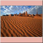 Sand_Springs_Totem_Pole_and_the_Yei-Bi-Chei_Monument_Valley_Navajo_Tribal_Park_Utah_and_Arizona.jpg