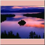 Twilight_Color_at_Emerald_Bay_Lake_Tahoe_California.jpg