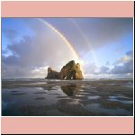 w_07_coastal_rainbow_south_island.jpg