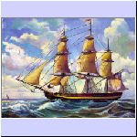 w_p_12_driver_sailing_sea_graylady.jpg