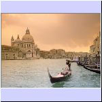 w_p_25_sunset_over_grand_canal_venice.jpg