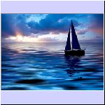 w_p_26_sunset_sailing.jpg
