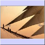 w_p_27_sunset_sailing_new_york.jpg