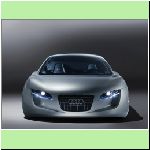 Audi_RSQ_Concept_00.jpg