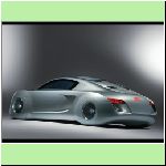 Audi_RSQ_Concept_04.jpg