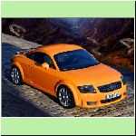 Audi_TT_Coupe_quattro_01.jpg