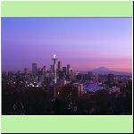 w_p_downtown_seattle_and_mount_rainier_at_sunset.jpg