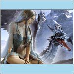 w_p_fantasy_elfe_and_dragon.jpg