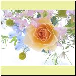 w_p_flowers_a_spring_bouquet_with_a_rose.jpg