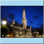w_p_la_grande_palace_in_bruxelles_city_by_night.jpg