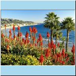 w_p_laguna_beach_landscape_california.jpg