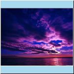 w_p_lake_purple_sunset.jpg