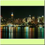 w_p_new_york_city_skyline_as_seen_from_weehawken.jpg