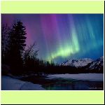 w_p_northern_lights_over_portage_river_valley.jpg