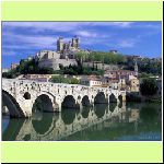 w_p_ord_river_beziers_france.jpg