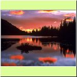 w_p_reflection_lake_at_sunrise.jpg