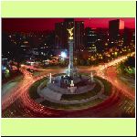 w_p_rush_hour_mexico_city_mexico.jpg