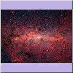 w_p_cauldron_of_stars_galaxys_center.jpg