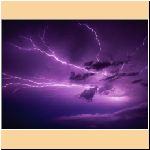w_p_electrical_storm_wallpaper.jpg