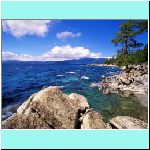 w_p_lake_tahoe_shoreline_nevada.jpg