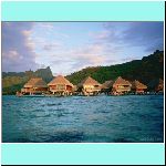w_p_moorea_island_cabins_french_polynesia.jpg