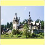 w_p_peles_castle_sinaia_transylvania_romania.jpg
