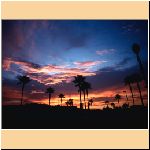 w_p_southern_california_sunset.jpg