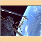 w_p_spacewalk_over_the_aegian_sea.jpg