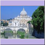 w_p_st__peters_basilica_rome_italy_unsorted.jpg