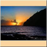 w_p_sunrise_beyond_makapuu_lighthouse.jpg