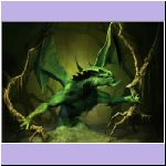 w_p_swamp_dragon.jpg