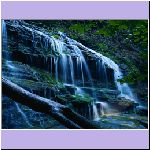 w_p_waterfall01090601.jpg