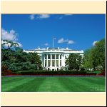 w_p_050823_presidential_white_house.jpg