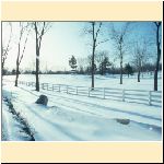 w_p_30_winter_landscape.jpg