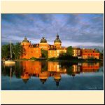 w_p_gripsholm_castle_mariefred_sweden.jpg