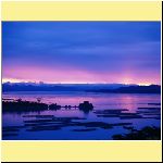 w_p_ago_bay_at_sunset_mie_prefecture_japan.jpg