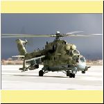 w_p_helicopters_mi-24.jpg