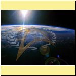 w_p_star-trek-earth-logo.jpg