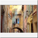 w_p_a_ray_of_light_villefranche_france.jpg