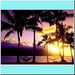 w_p_an_afternoon_in_paradise_kauai_hawaii.jpg