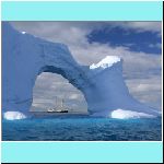 w_p_antarctic_sailing1.jpg